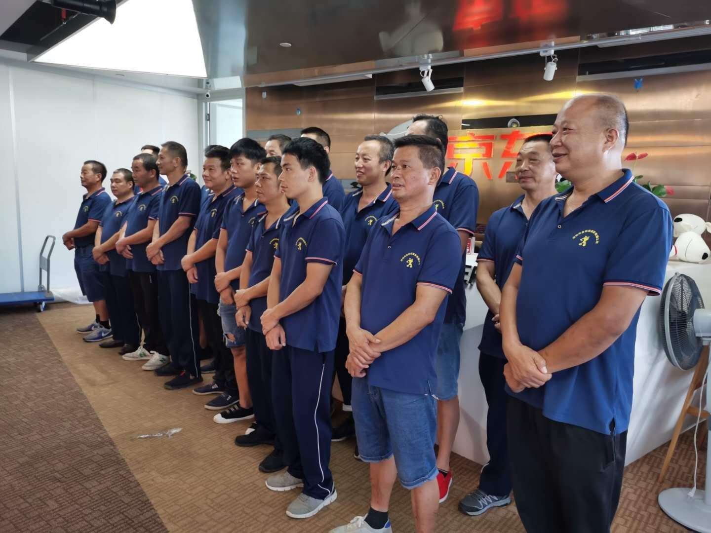 如何選搬場公司值得我們學習(廠房搬家公司服務哪家可靠)