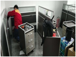搬工廠找什么公司搬(正規搬廠公司電話)