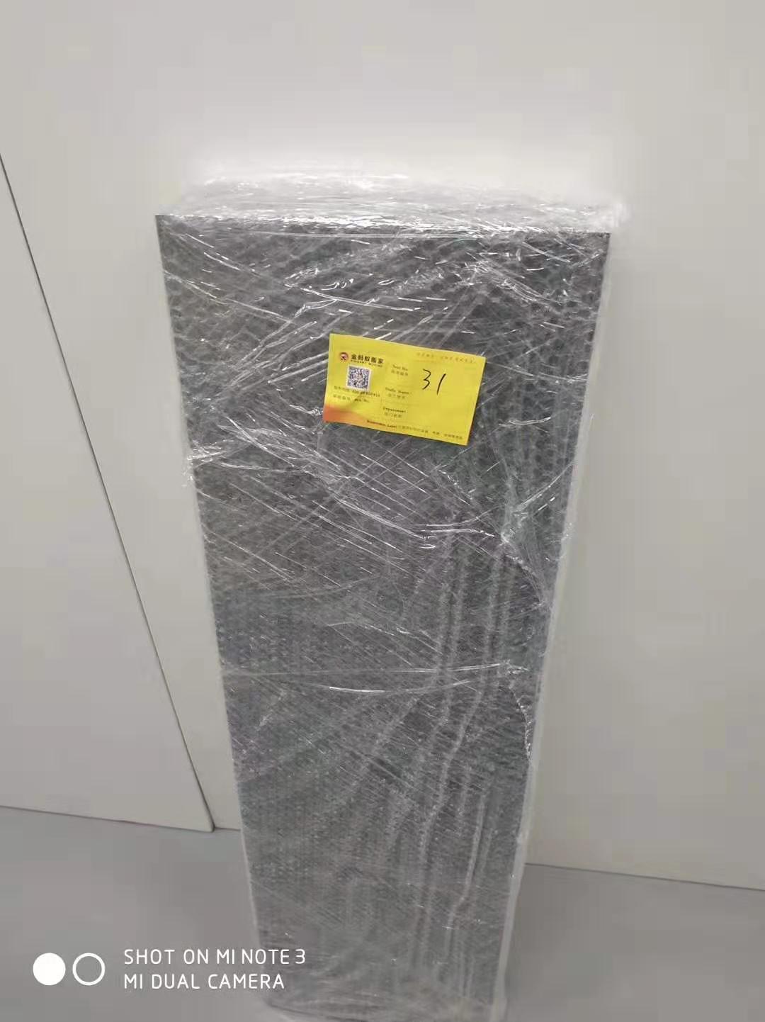 搬家時最重要的是物品保護措施