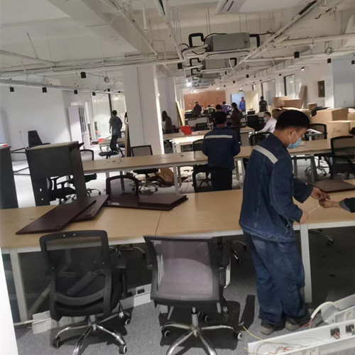 廣州搬家公司搬家費用由幾個方面組成？