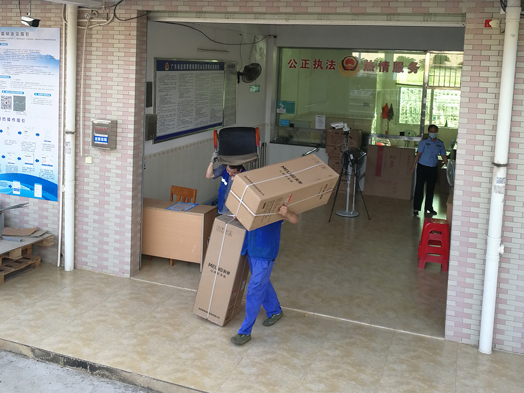 小型搬家價格最劃算