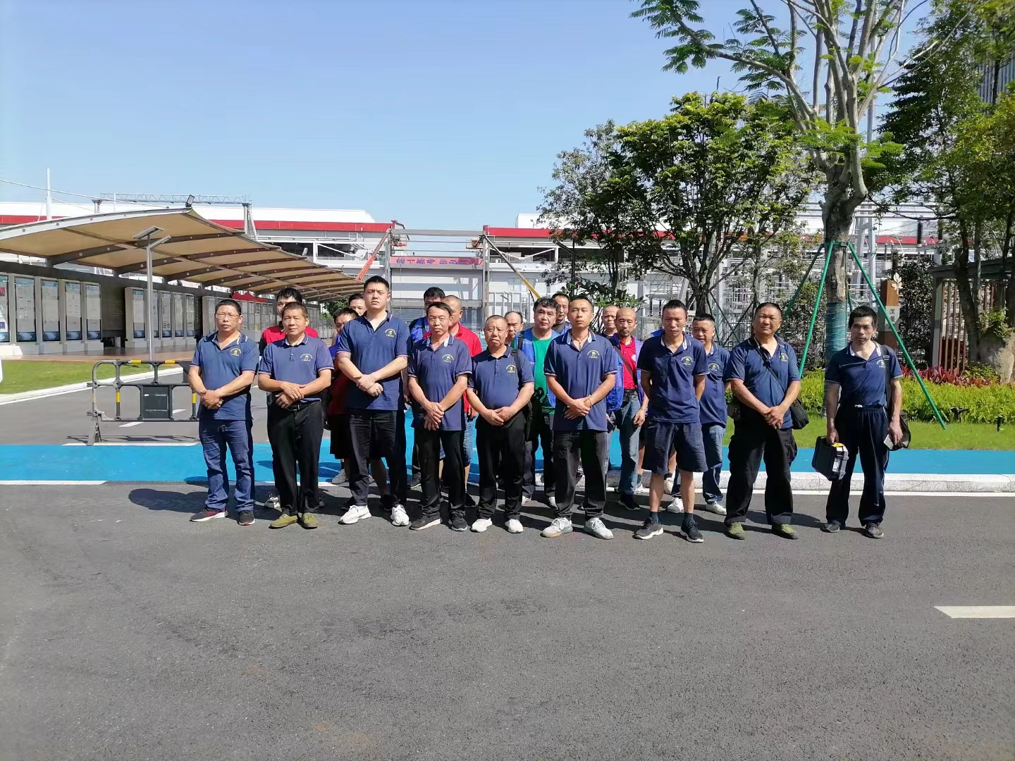 搬家的五條實用建議