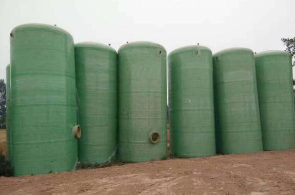 在化工防腐儲罐安全檢驗上,建議