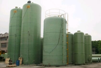 2025年40立方玻璃鋼儲水罐價格,玻璃鋼防腐價格一覽表