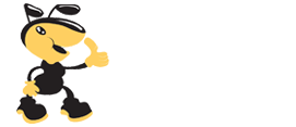 金螞蟻搬家有限公司廣州分公司